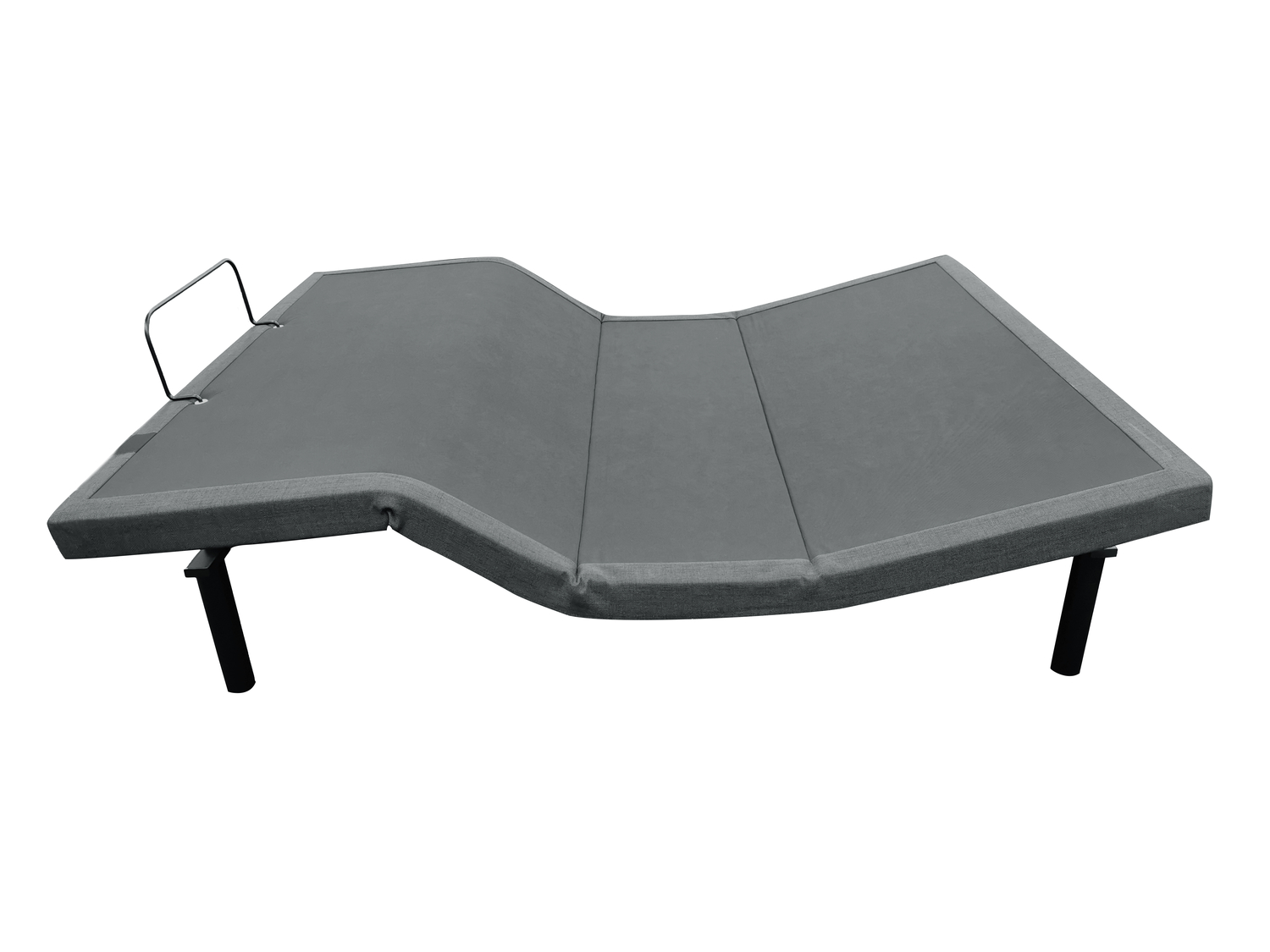 Tempur ZERO-G Aspire Elite Adjustable Base