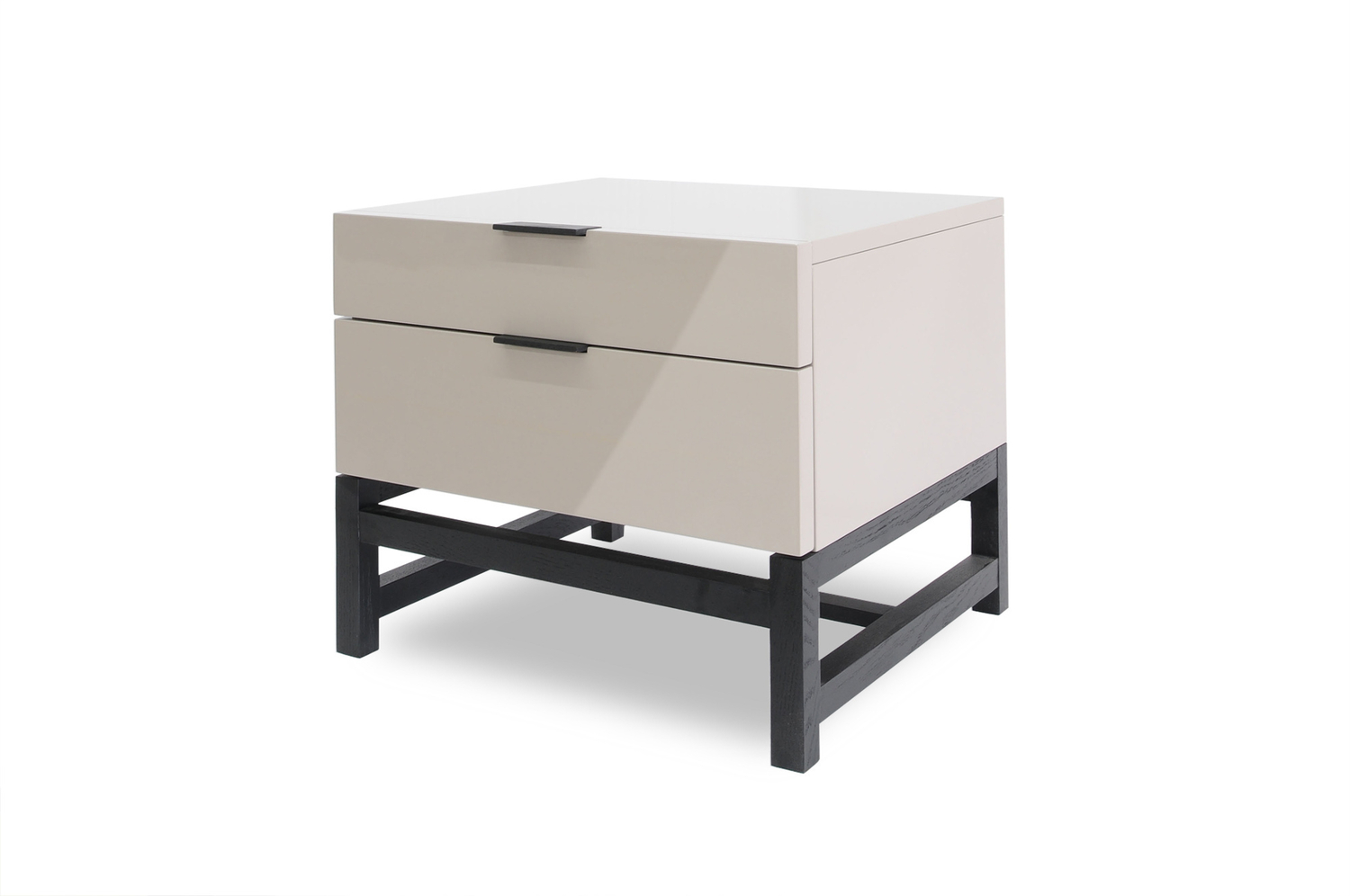 Hakone Bedside image 2