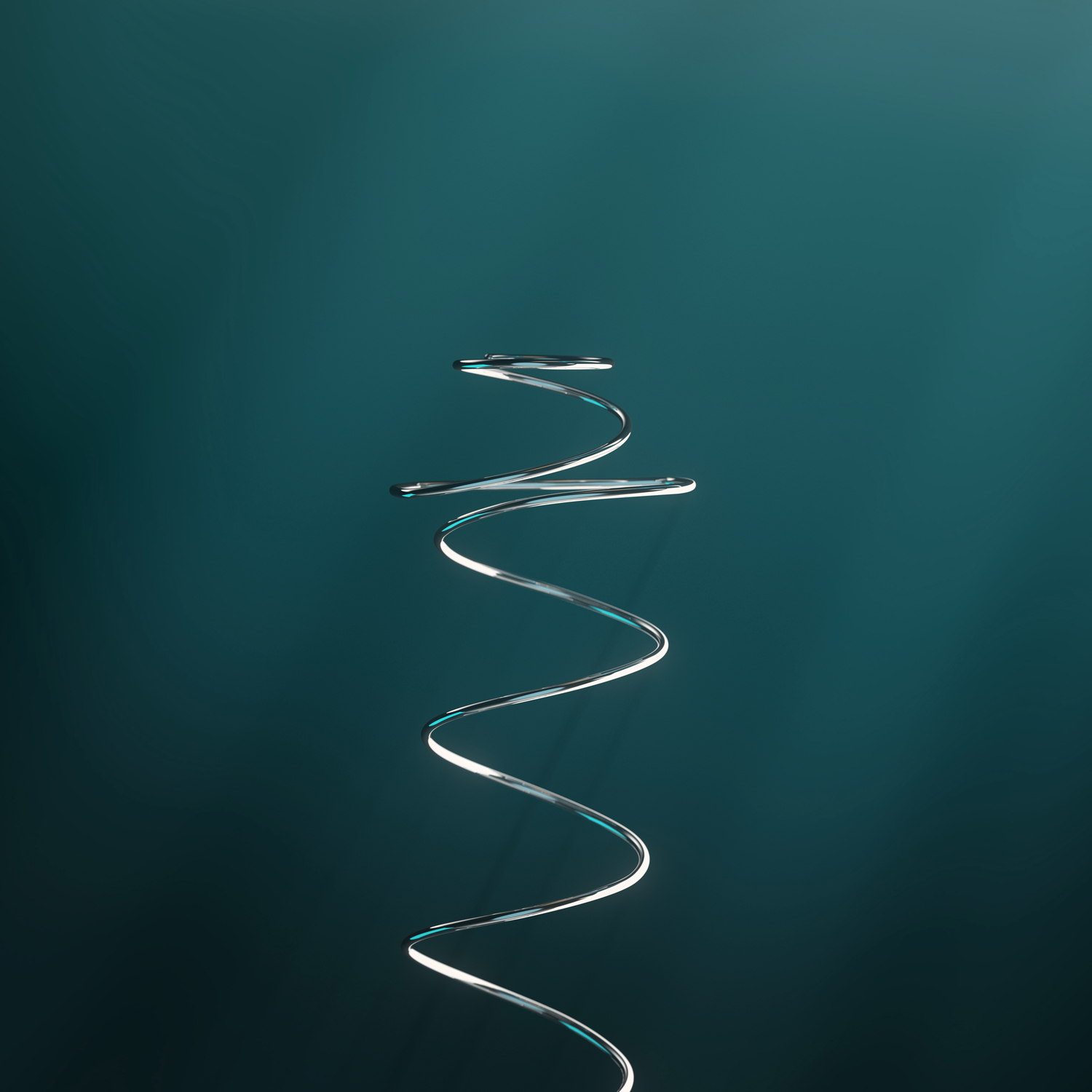 Crown Jewel Grand Sovereign Cushion Firm Mattress image 3