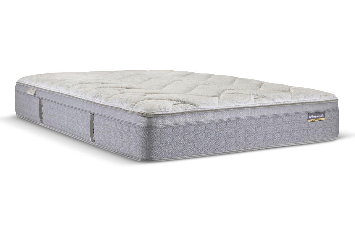 Nightingale Extra Firm Mattress image 2