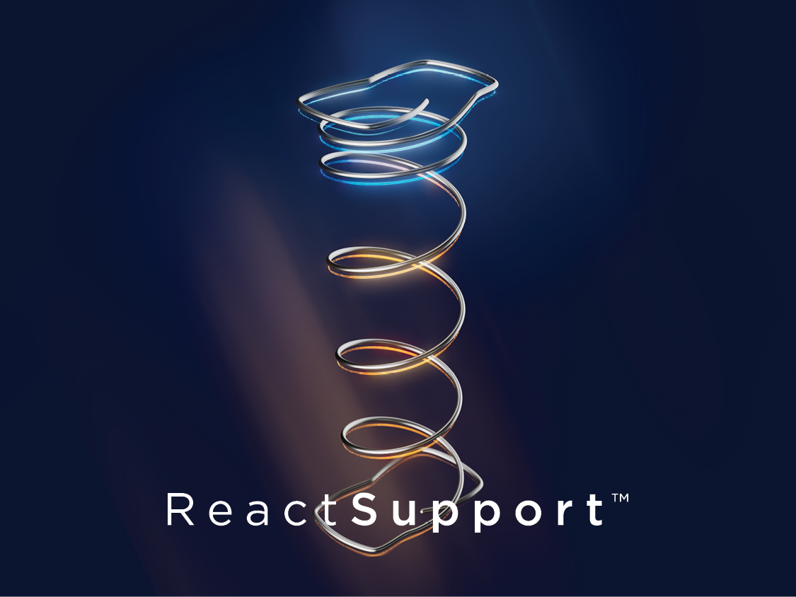 Nightingale Plush Mattress image 3