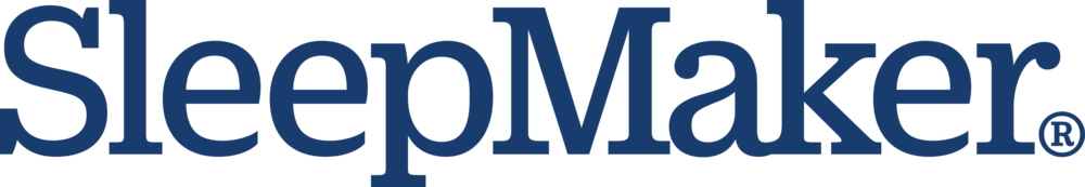 SleepMaker