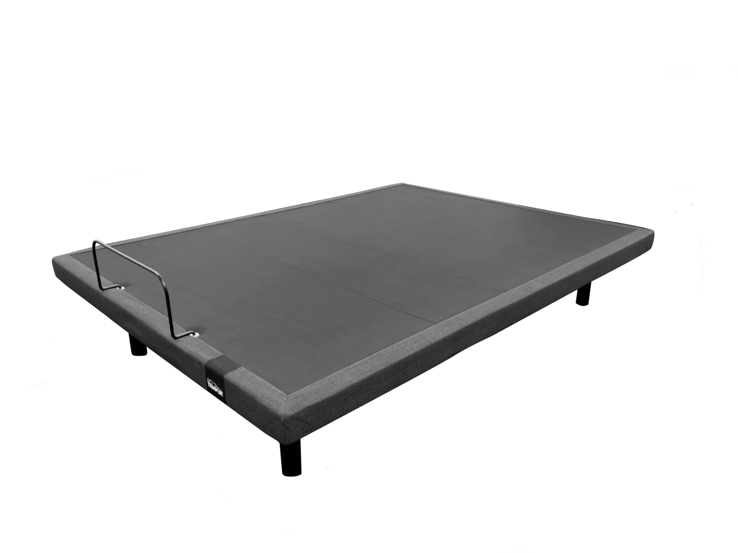 Tempur ZERO-G Aspire Elite Adjustable Base